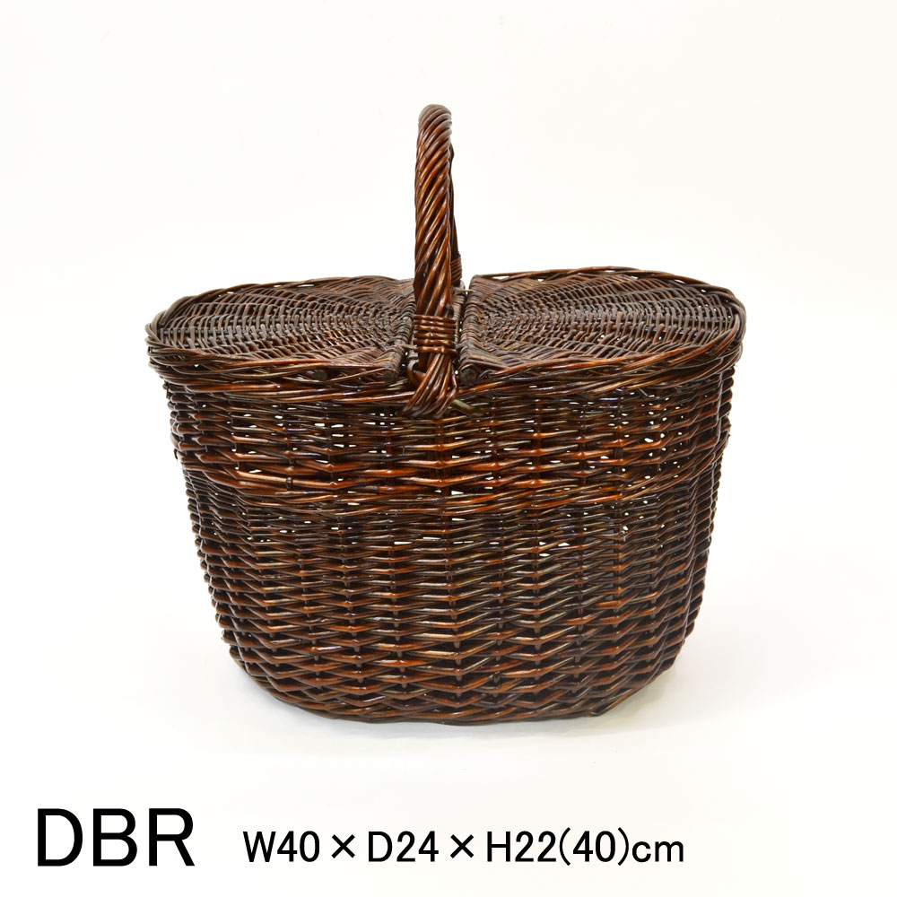 WNUK �����å��� �ԥ��˥å��Х����å� �ݡ����� BR