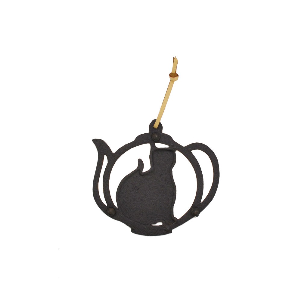 Ŵǭ���ߤ� �۷� �� �ɳݤ� ɳ�դ� �ͤ��� �������� �ͥ�