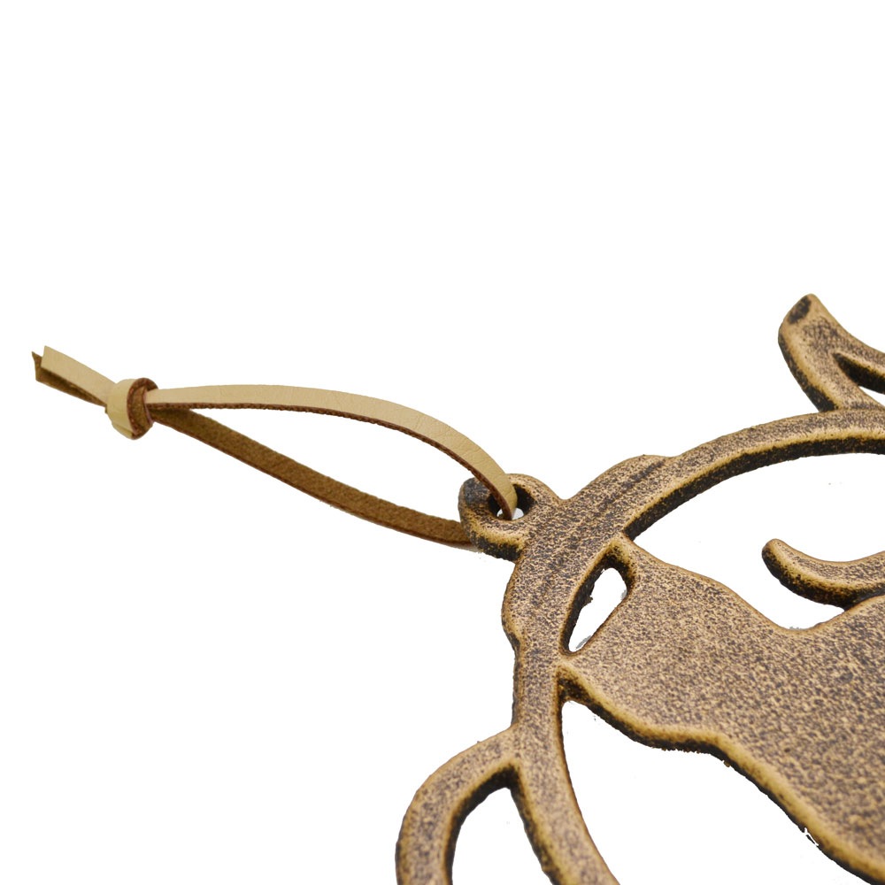 Ŵǭ���ߤ� �۷� �� �ɳݤ� ɳ�դ� �ͤ��� �������� �ͥ�