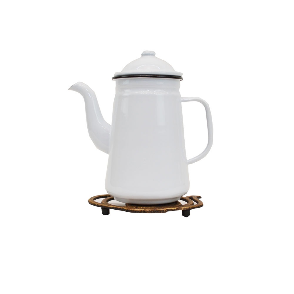 Ŵǭ���ߤ� �۷� �� �ɳݤ� ɳ�դ� �ͤ��� �������� �ͥ�