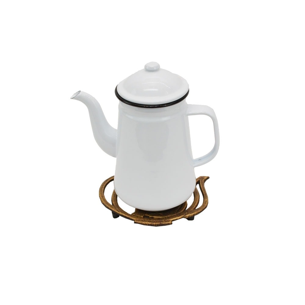 Ŵǭ���ߤ� �۷� �� �ɳݤ� ɳ�դ� �ͤ��� �������� �ͥ�