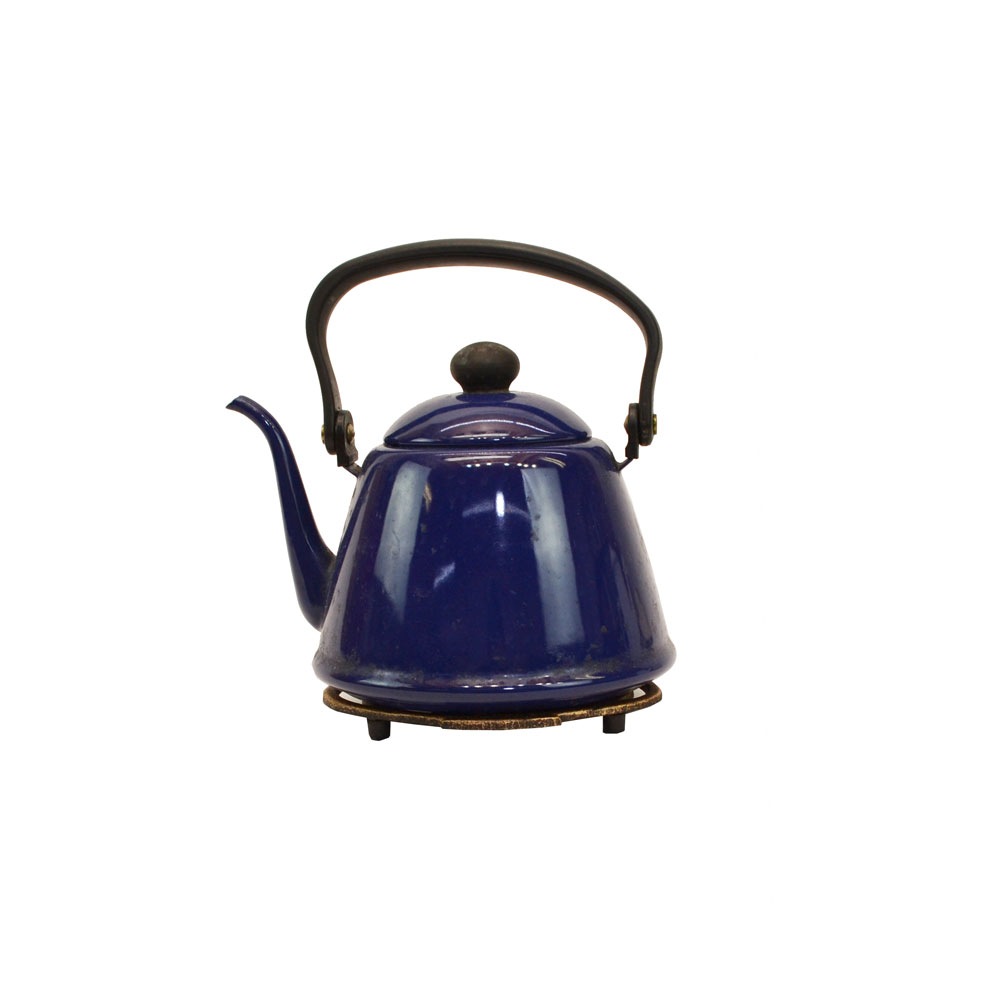 Ŵǭ���ߤ� �۷� �� �ɳݤ� ɳ�դ� �ͤ��� �������� �ͥ�