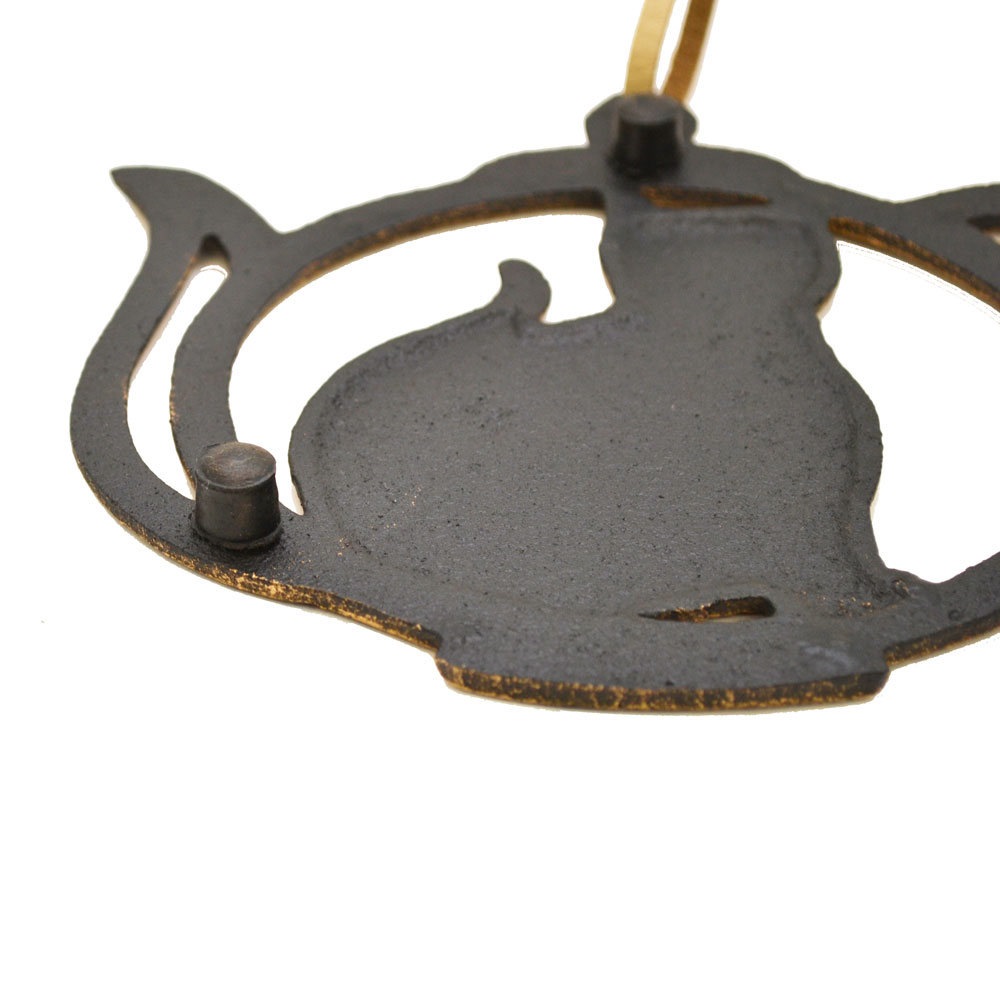 Ŵǭ���ߤ� �۷� �� �ɳݤ� ɳ�դ� �ͤ��� �������� �ͥ�