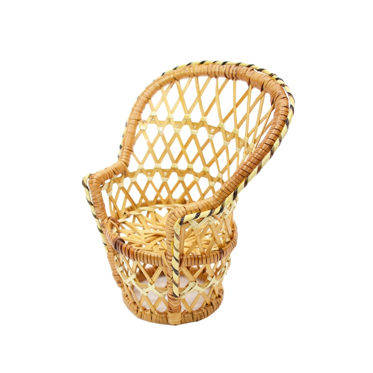 1_000000002271.jpg?1708395249