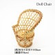 ���� �ɡ�������� �饿��ԡ��� ���ͷ� �ػ� �ǥ����ץ쥤