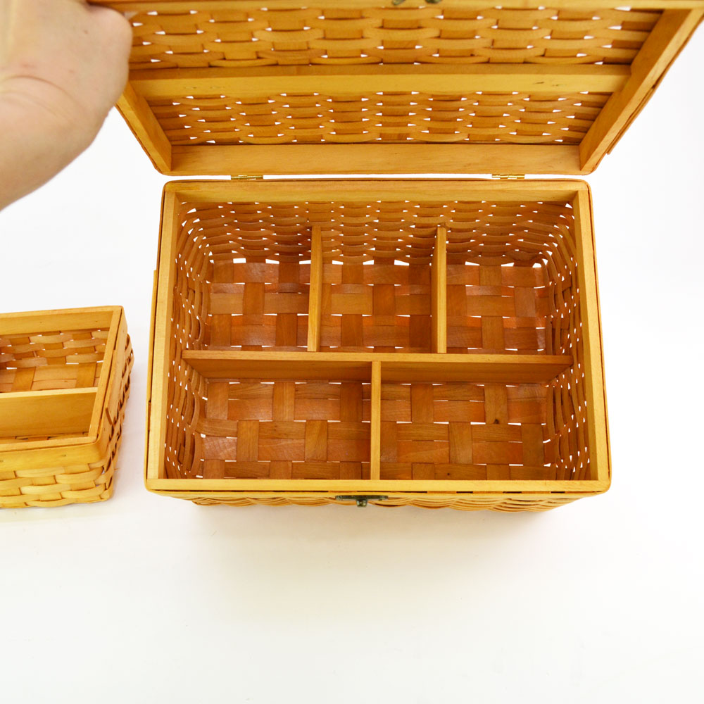 åɥå 󥰥Хå L ڤ꤫ ˥Ȣ