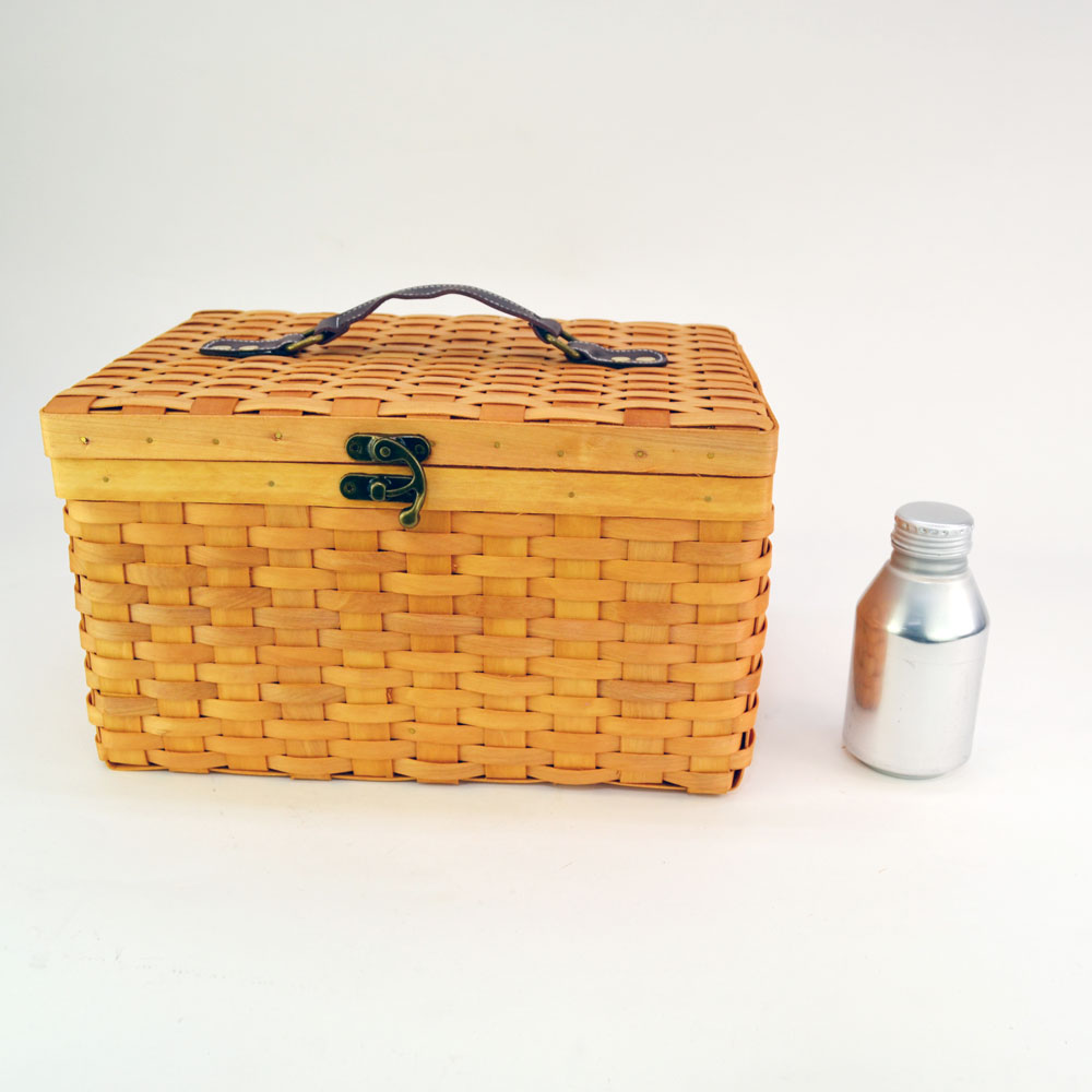 åɥå 󥰥Хå L ڤ꤫ ˥Ȣ