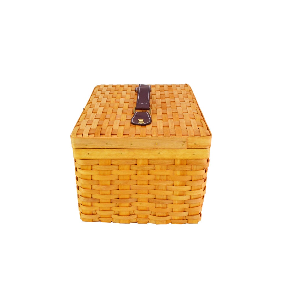 åɥå 󥰥Хå L ڤ꤫ ˥Ȣ