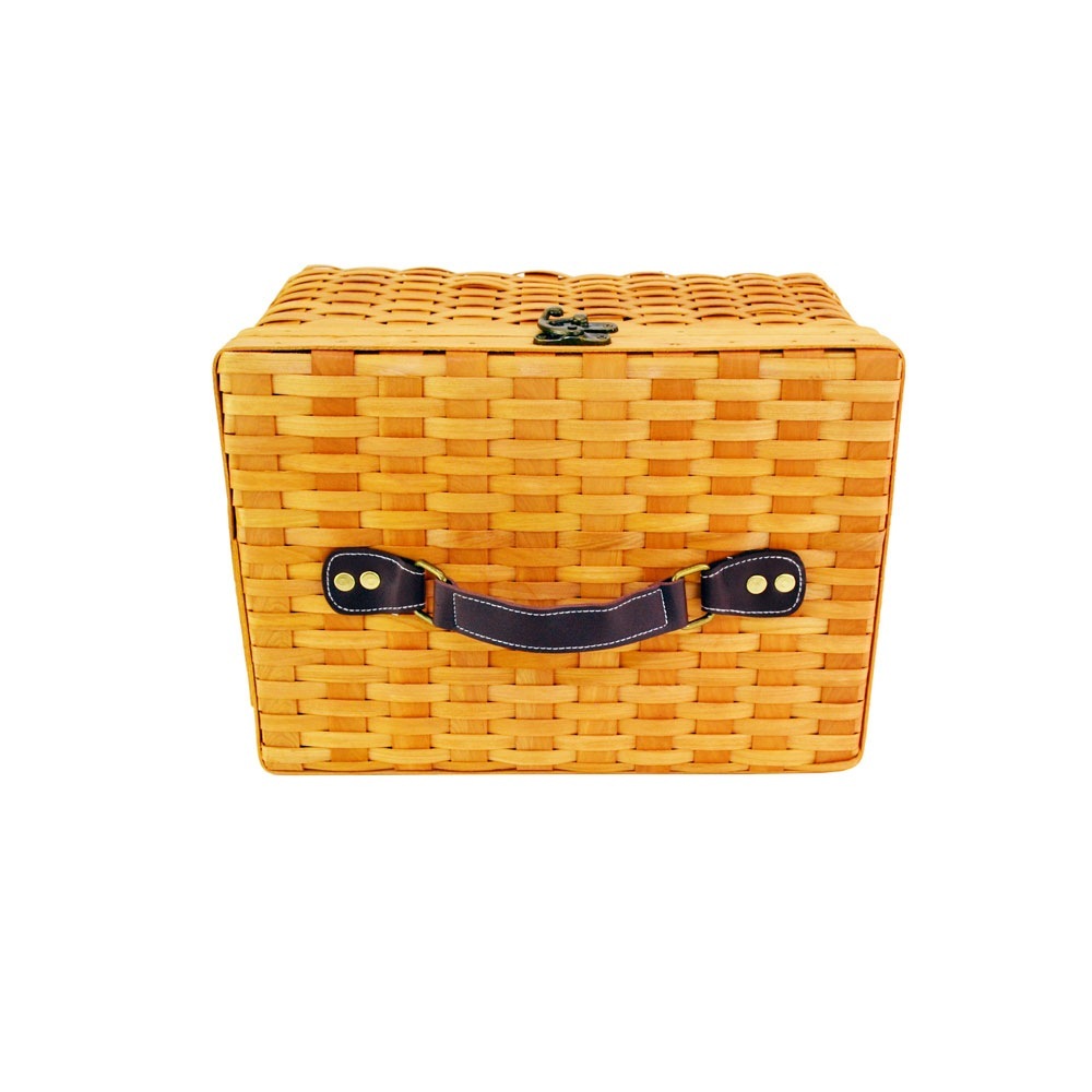 åɥå 󥰥Хå L ڤ꤫ ˥Ȣ