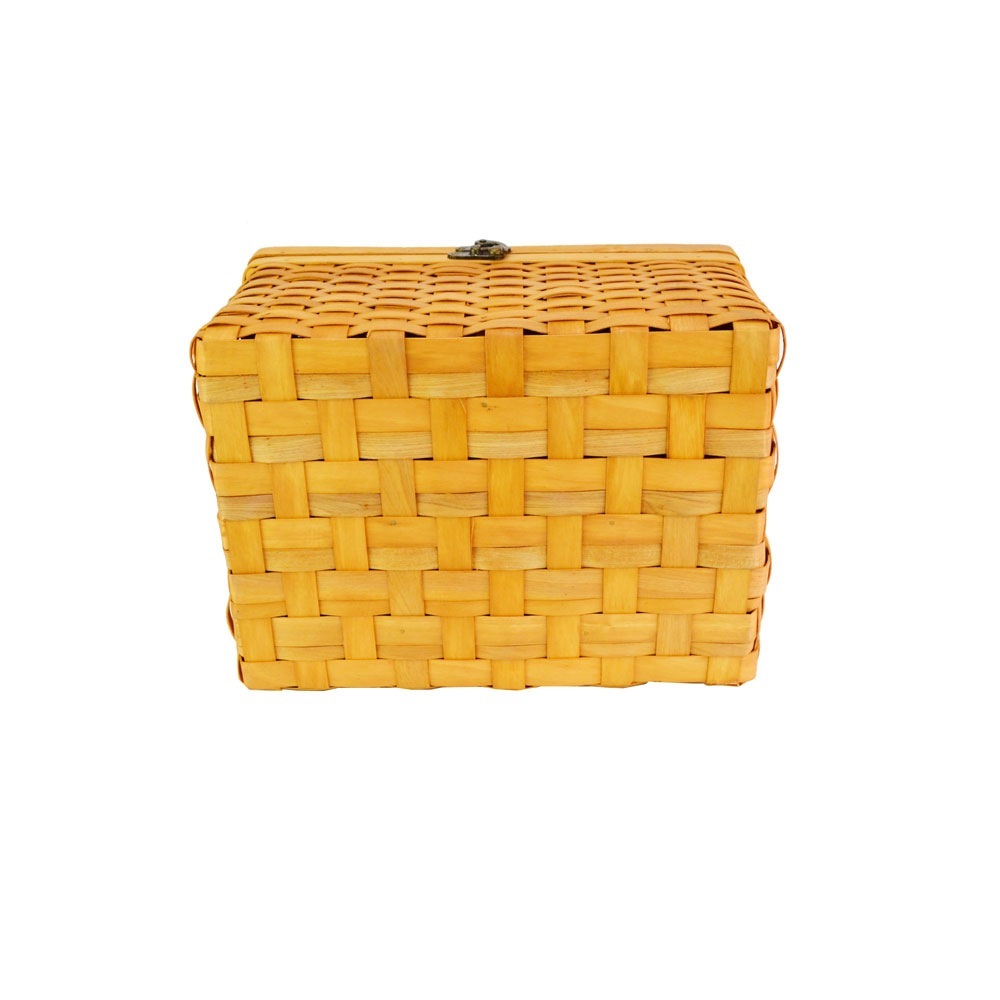 åɥå 󥰥Хå L ڤ꤫ ˥Ȣ