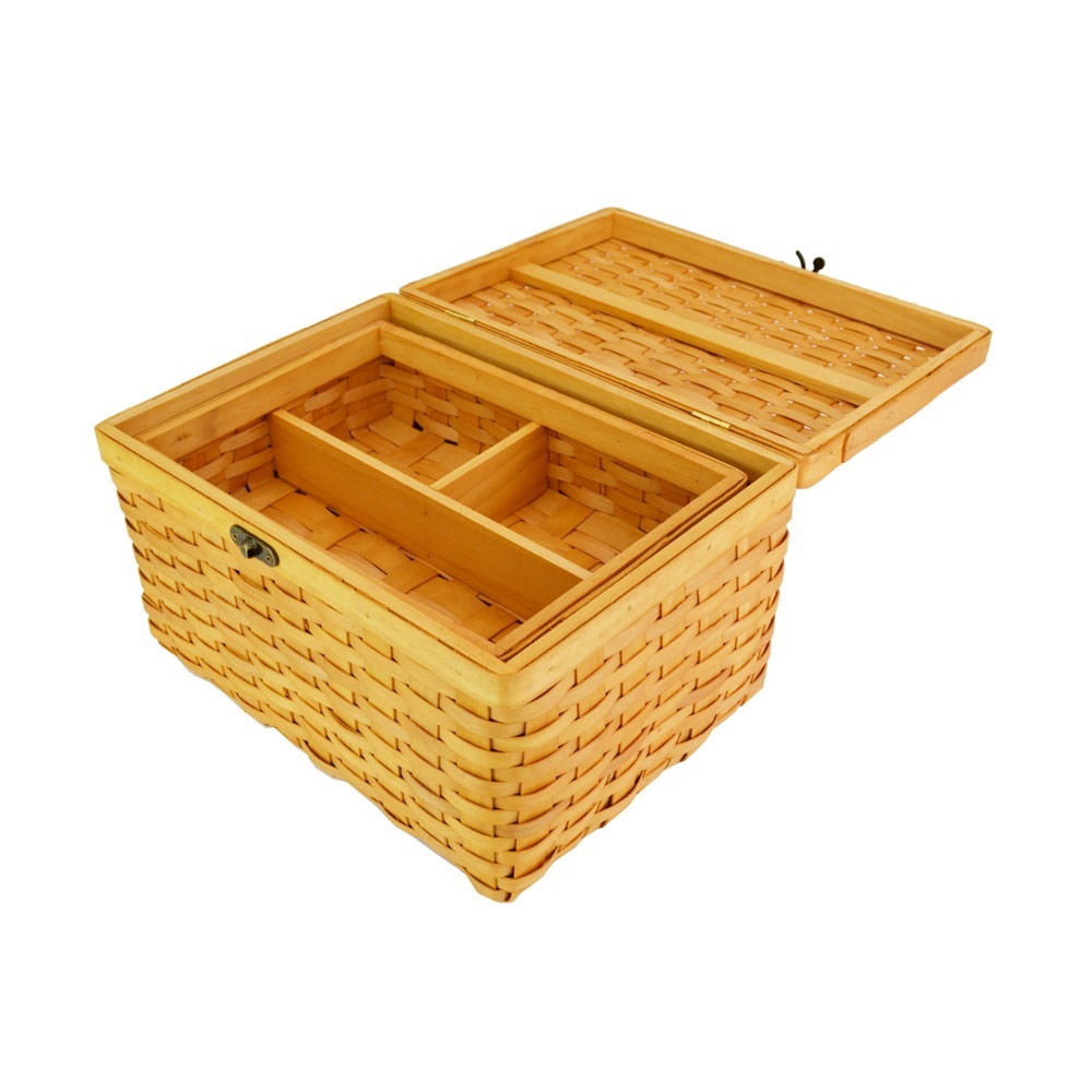 åɥå 󥰥Хå L ڤ꤫ ˥Ȣ