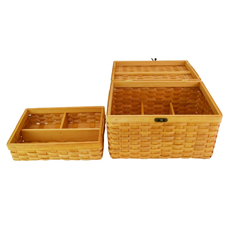 åɥå 󥰥Хå L ڤ꤫ ˥Ȣ