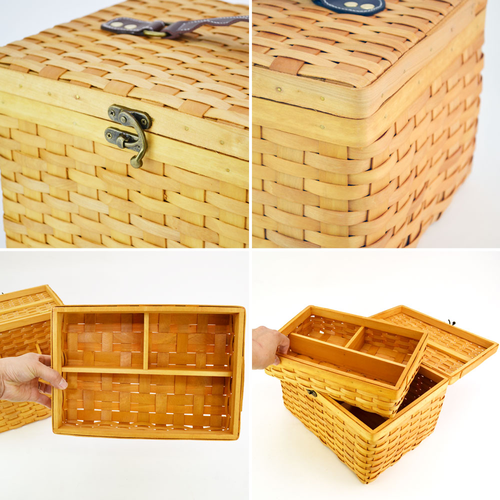 åɥå 󥰥Хå L ڤ꤫ ˥Ȣ