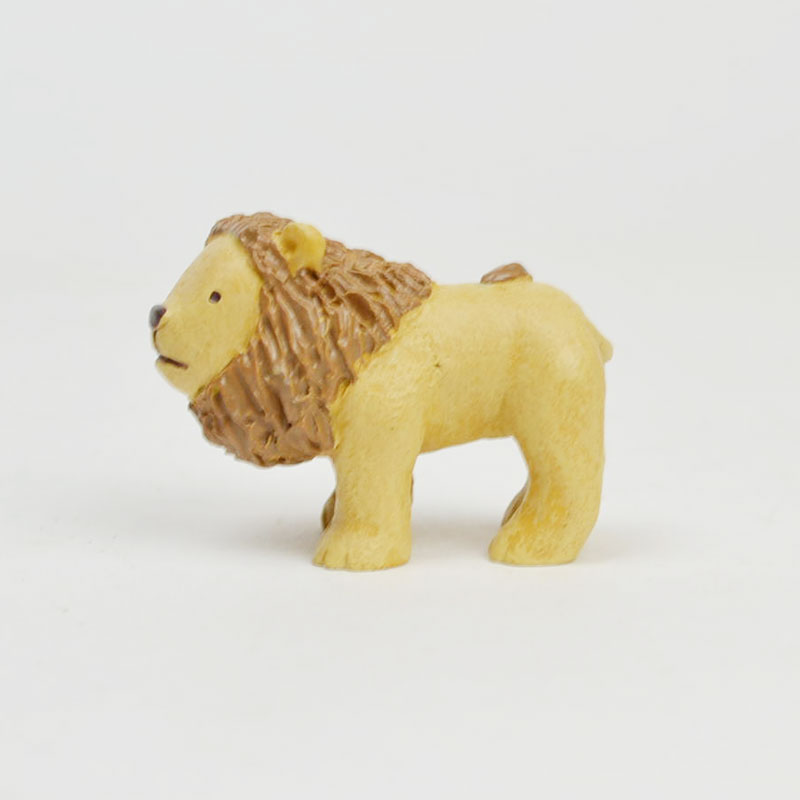 ΡƥZOO 饤 ߥ˥奢ޥå ʪ 