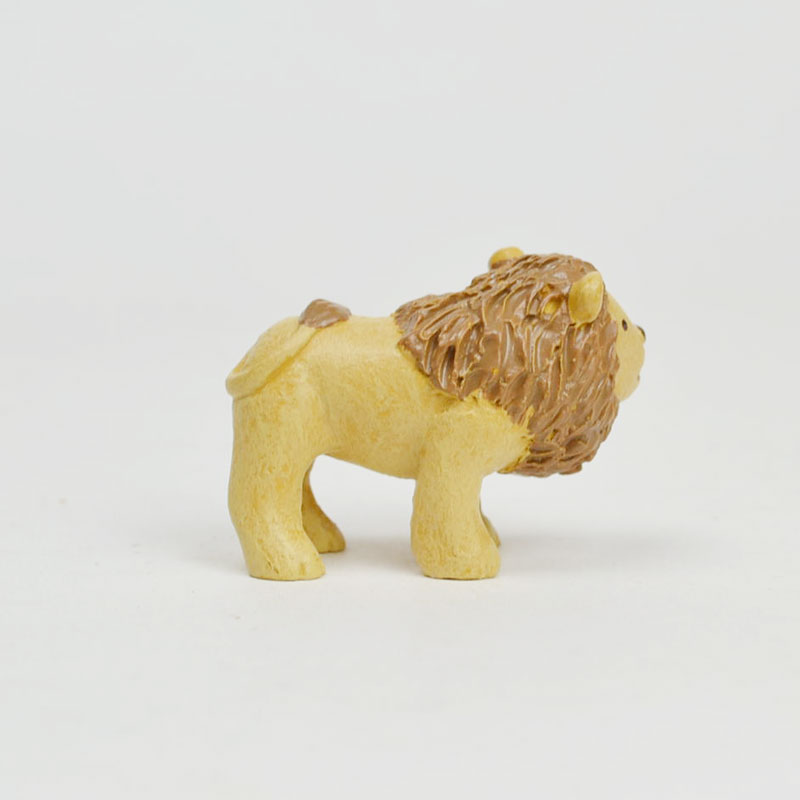 ΡƥZOO 饤 ߥ˥奢ޥå ʪ 