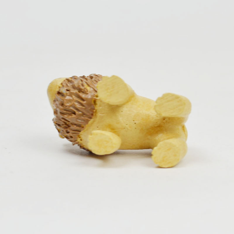 ΡƥZOO 饤 ߥ˥奢ޥå ʪ 