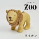 ΡƥZOO 饤 ߥ˥奢ޥå ʪ 