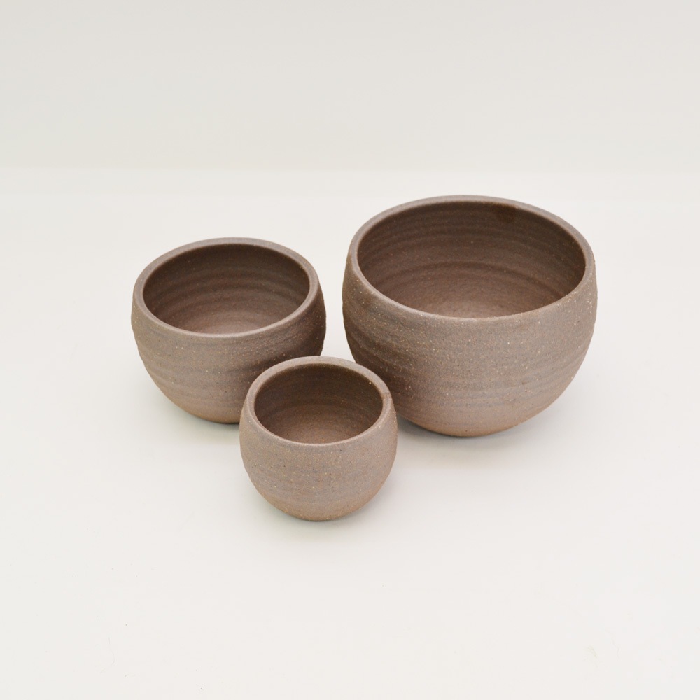 ����ȭ SML���å� ���� ��Ӥͤ� ú���� �ߺ� ¿�� 