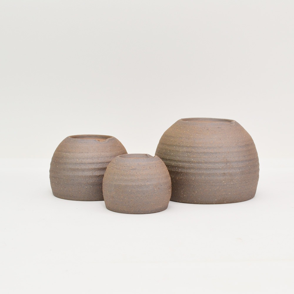 ����ȭ SML���å� ���� ��Ӥͤ� ú���� �ߺ� ¿�� 