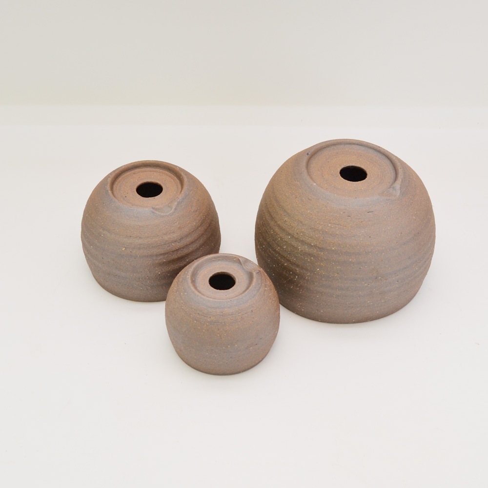 ����ȭ SML���å� ���� ��Ӥͤ� ú���� �ߺ� ¿�� 