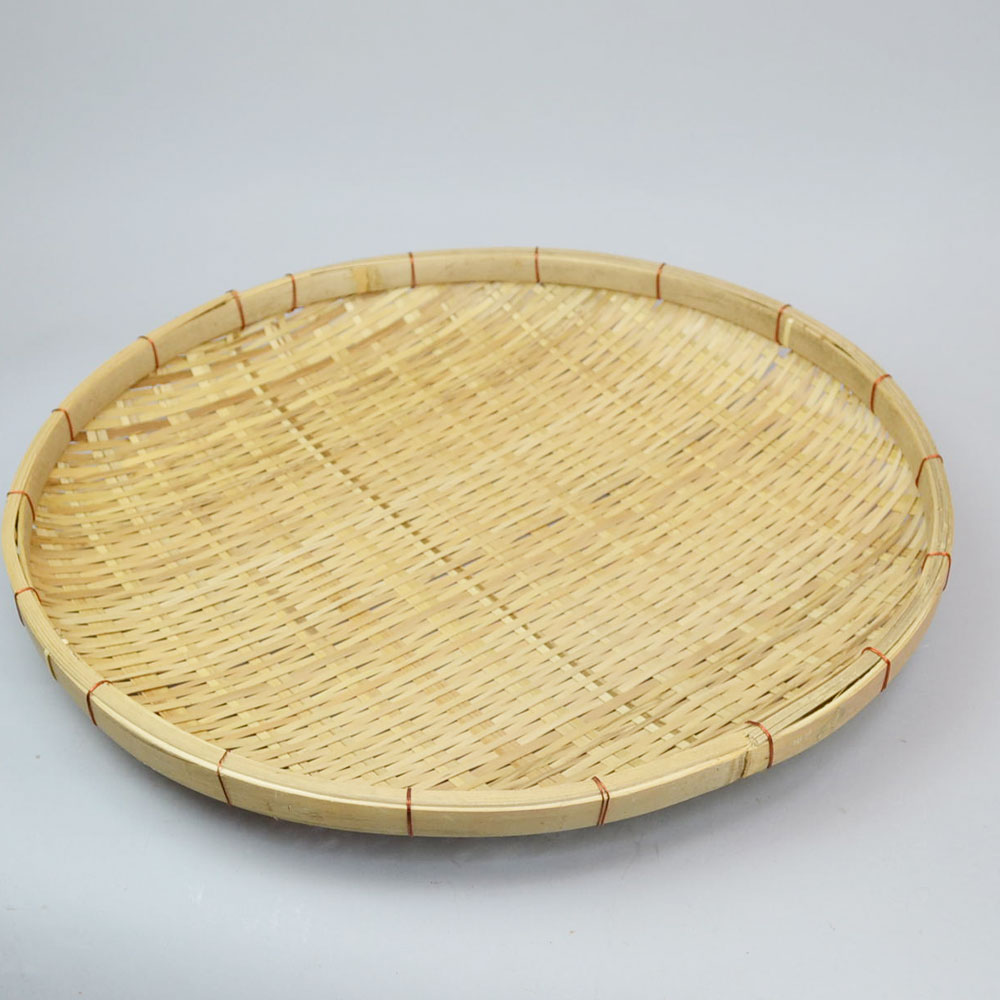   M ݺ   ʤ¿  ߴ  ʪ ŷ  ľ£cm ʪŤ 褱 ߻Ż δʪ ̵   Ǻ ʥ   ٥ȥʥ ݻ