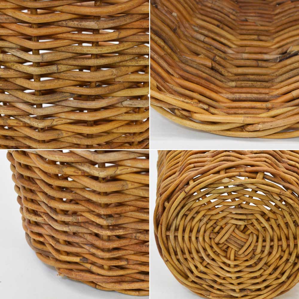 ���������ȭ���С� L �������ʥХ����åȤ�8����ȭ���С�������Ȣ����ʪ����� �ϥ�ɥᥤ���̲��������ǥ���ƥꥢ��褯 ������Ԥޤ줿�饿��(��)���� rat