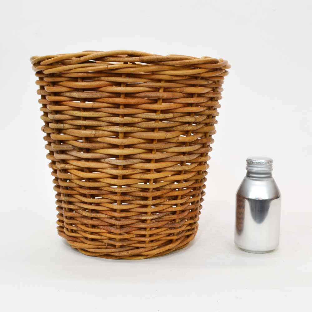 ���������ȭ���С� L �������ʥХ����åȤ�8����ȭ���С�������Ȣ����ʪ����� �ϥ�ɥᥤ���̲��������ǥ���ƥꥢ��褯 ������Ԥޤ줿�饿��(��)���� rat