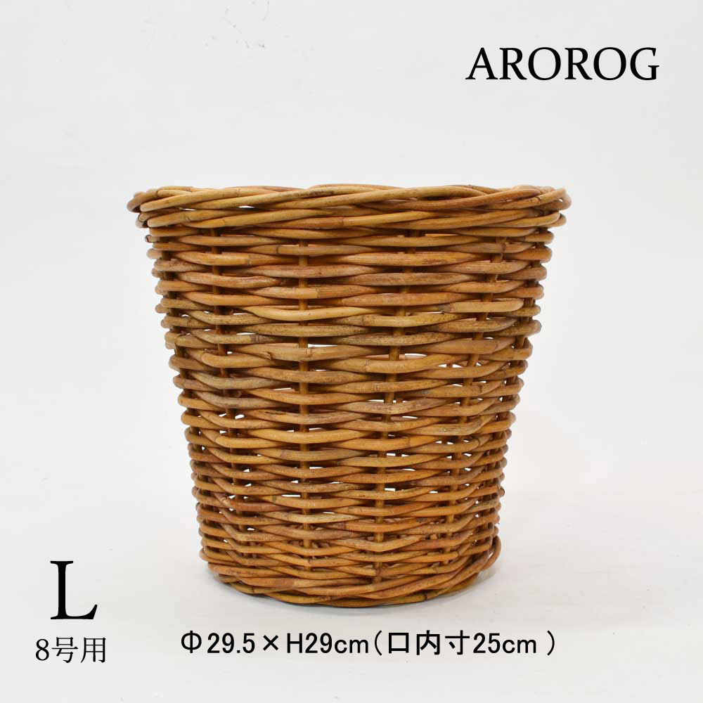 ���������ȭ���С� L �������ʥХ����åȤ�8����ȭ���С�������Ȣ����ʪ����� �ϥ�ɥᥤ���̲��������ǥ���ƥꥢ��褯 ������Ԥޤ줿�饿��(��)���� rat