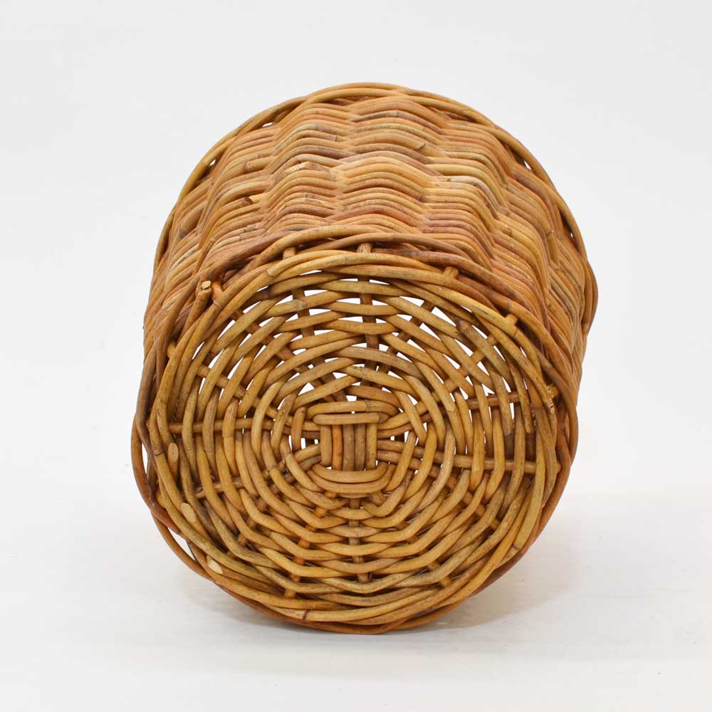 ���������ȭ���С� L �������ʥХ����åȤ�8����ȭ���С�������Ȣ����ʪ����� �ϥ�ɥᥤ���̲��������ǥ���ƥꥢ��褯 ������Ԥޤ줿�饿��(��)���� rat