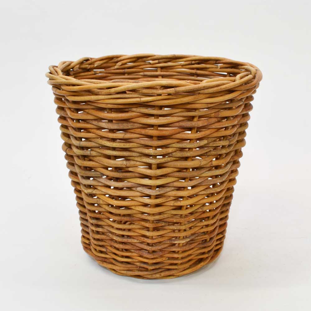 ���������ȭ���С� L �������ʥХ����åȤ�8����ȭ���С�������Ȣ����ʪ����� �ϥ�ɥᥤ���̲��������ǥ���ƥꥢ��褯 ������Ԥޤ줿�饿��(��)���� rat