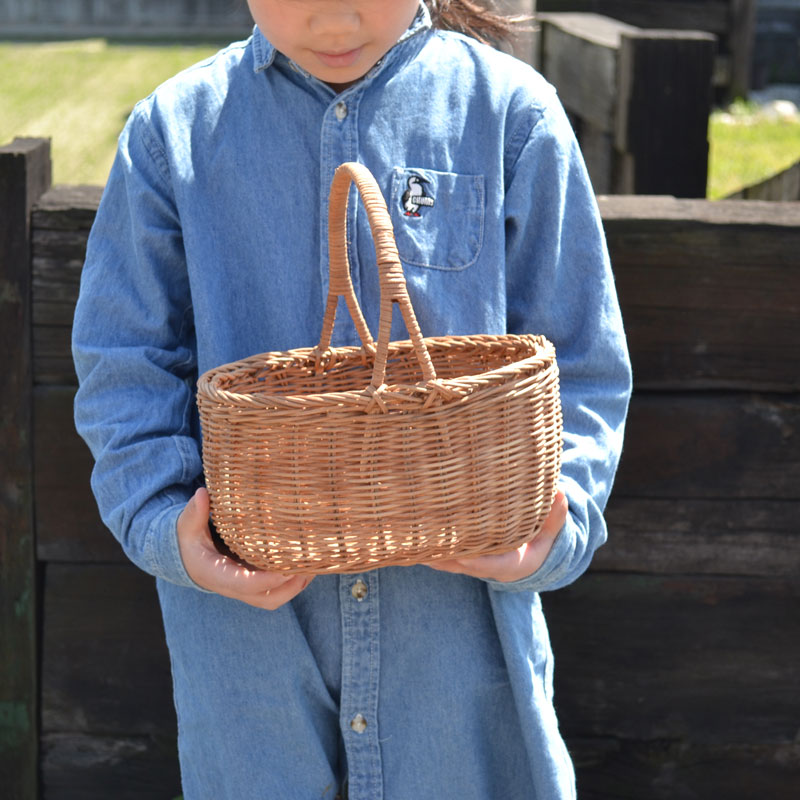 �饿���������Хå� ���� S �٥ȥʥ� �� �ߥ� ��������