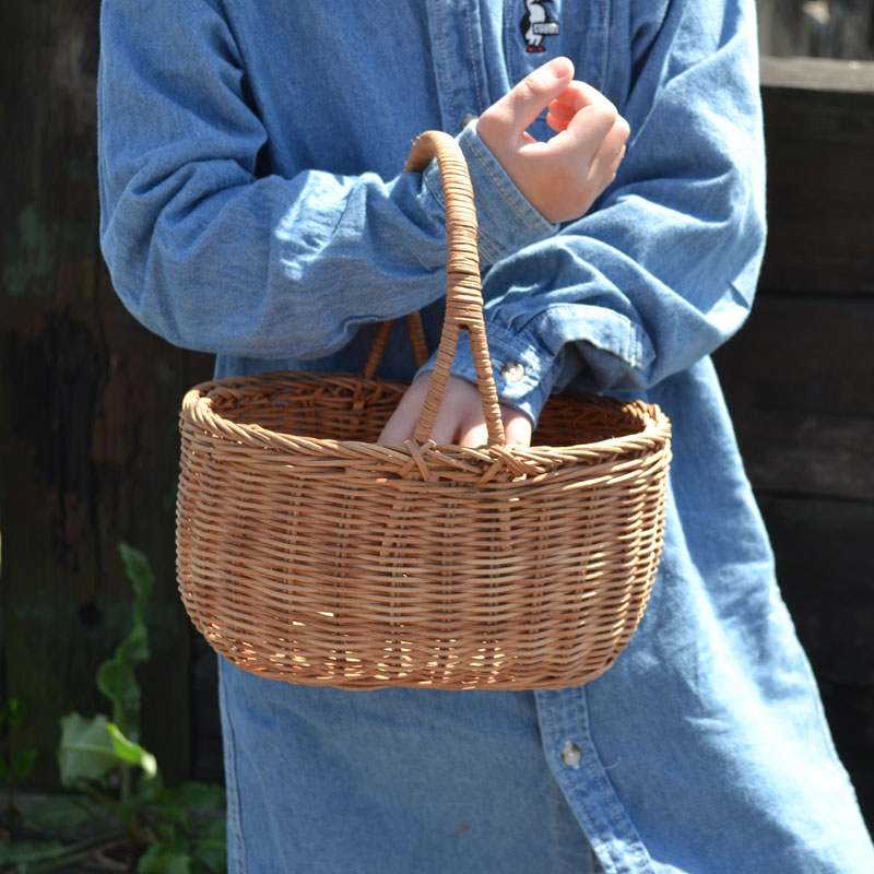 �饿���������Хå� ���� S �٥ȥʥ� �� �ߥ� ��������