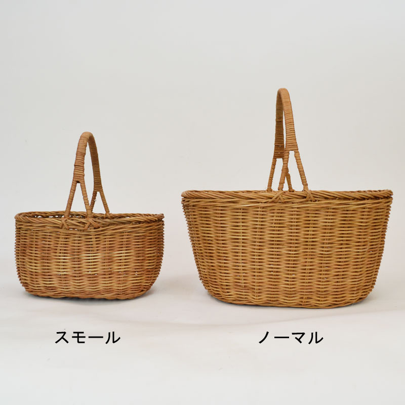 �饿���������Хå� ���� S �٥ȥʥ� �� �ߥ� ��������