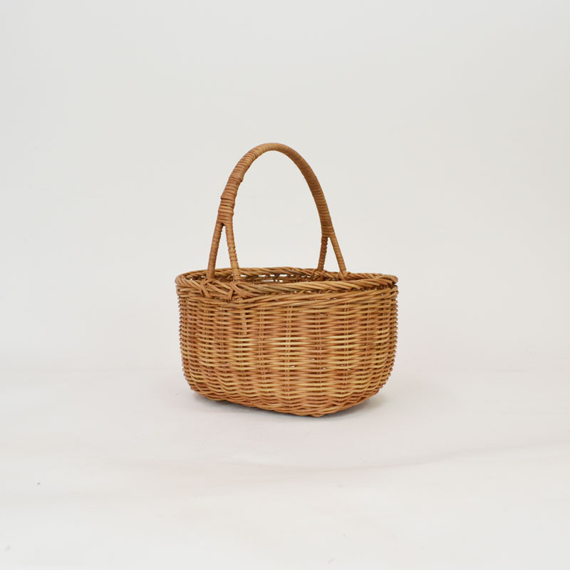 �饿���������Хå� ���� S �٥ȥʥ� �� �ߥ� ��������