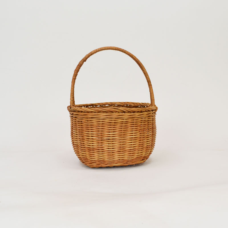 �饿���������Хå� ���� S �٥ȥʥ� �� �ߥ� ��������