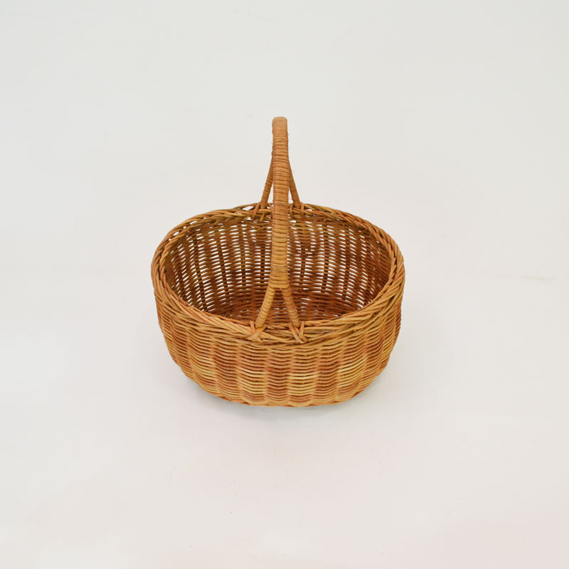 �饿���������Хå� ���� S �٥ȥʥ� �� �ߥ� ��������