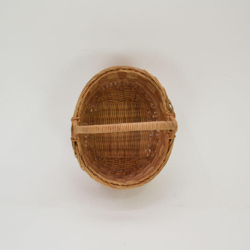 �饿���������Хå� ���� S �٥ȥʥ� �� �ߥ� ��������