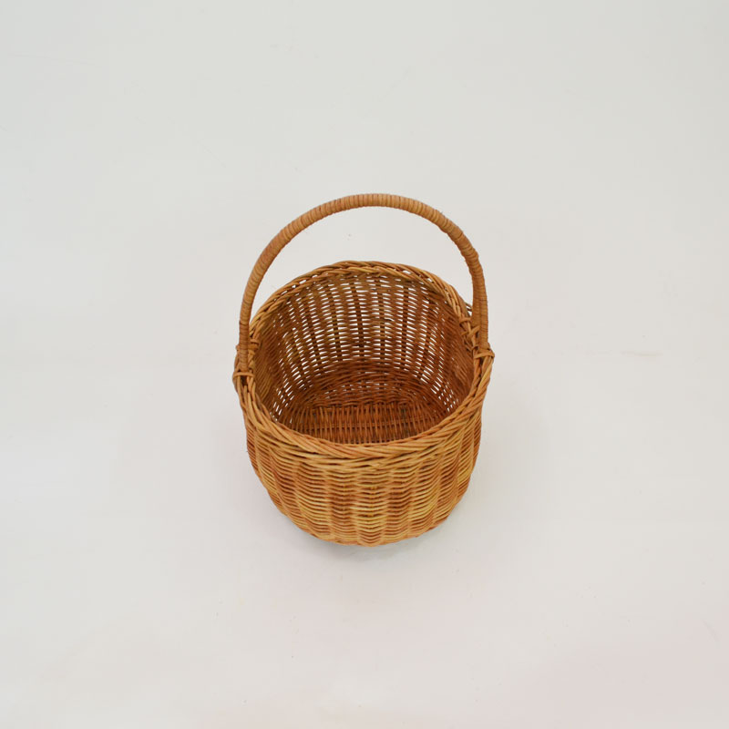 �饿���������Хå� ���� S �٥ȥʥ� �� �ߥ� ��������