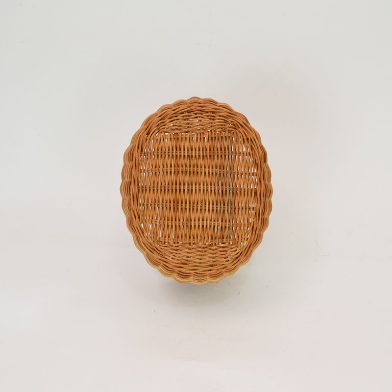 �饿���������Хå� ���� S �٥ȥʥ� �� �ߥ� ��������