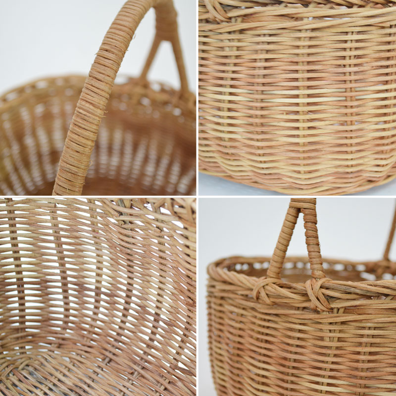 �饿���������Хå� ���� S �٥ȥʥ� �� �ߥ� ��������