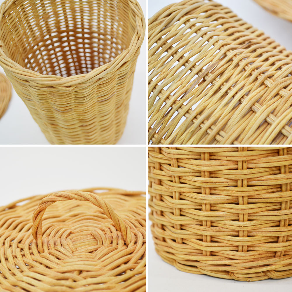 �饿������������ �Х����å� �ۤ��� �ե��� ��Ǽ �ڡ��ѡ�