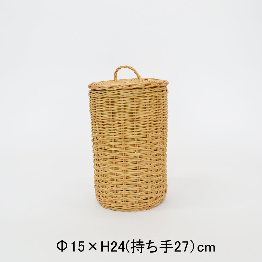 �饿������������ �Х����å� �ۤ��� �ե��� ��Ǽ �ڡ��ѡ�