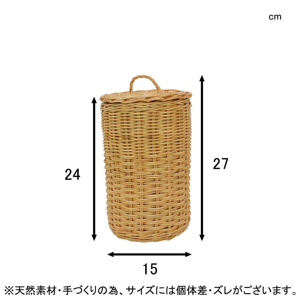 �饿������������ �Х����å� �ۤ��� �ե��� ��Ǽ �ڡ��ѡ�