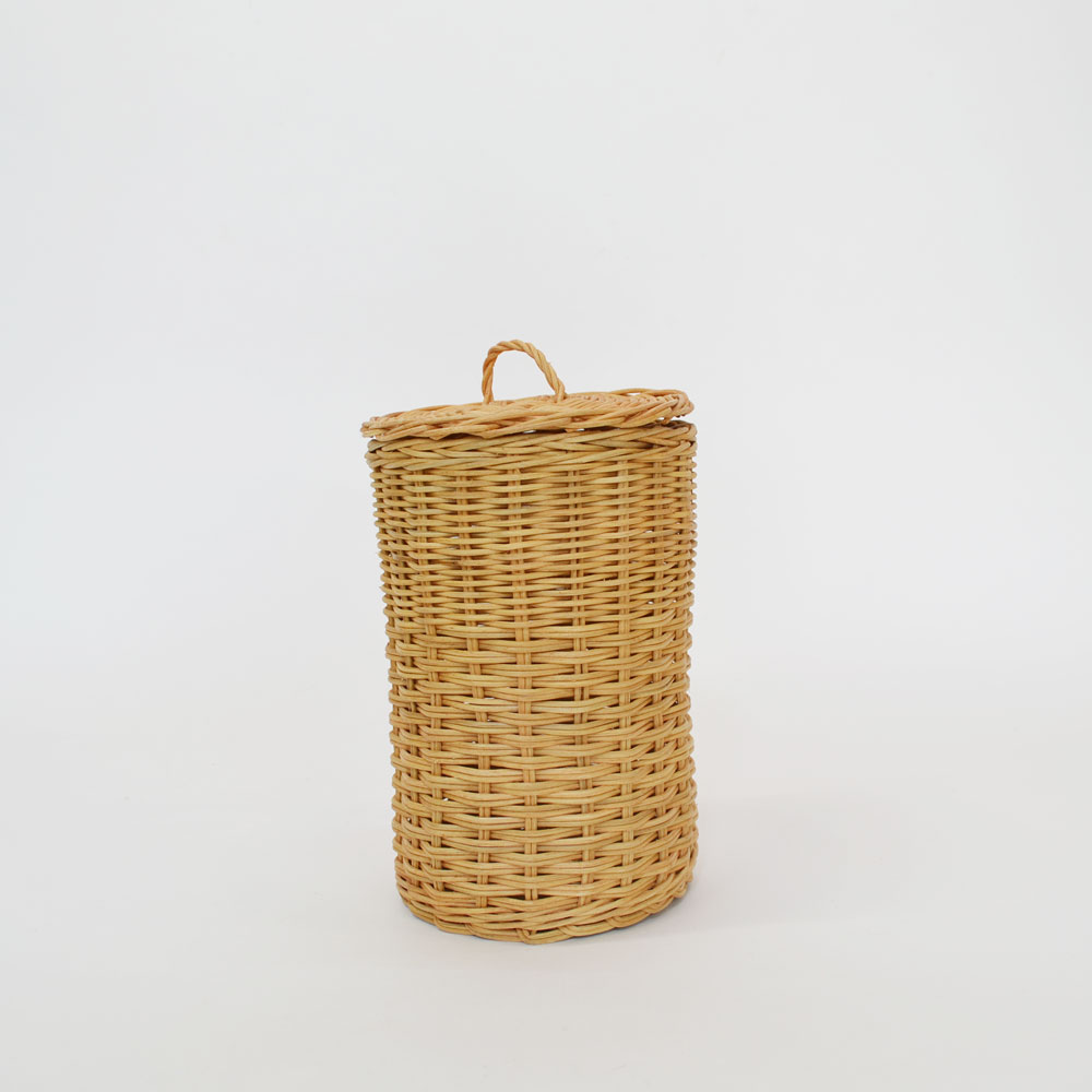 �饿������������ �Х����å� �ۤ��� �ե��� ��Ǽ �ڡ��ѡ�