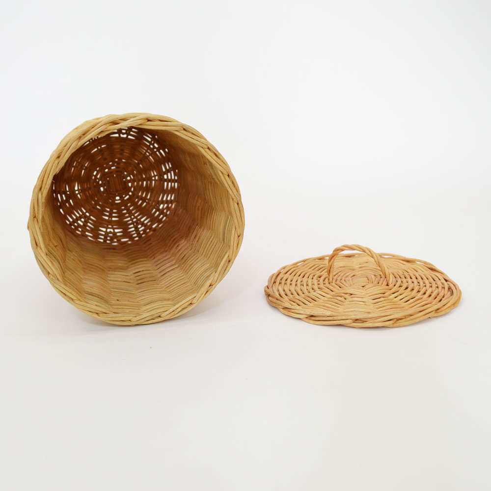 �饿������������ �Х����å� �ۤ��� �ե��� ��Ǽ �ڡ��ѡ�