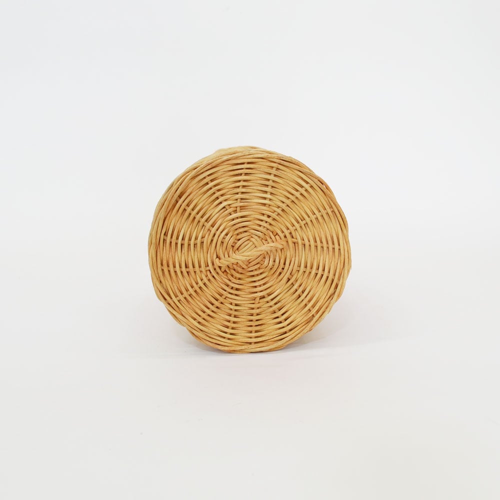 �饿������������ �Х����å� �ۤ��� �ե��� ��Ǽ �ڡ��ѡ�