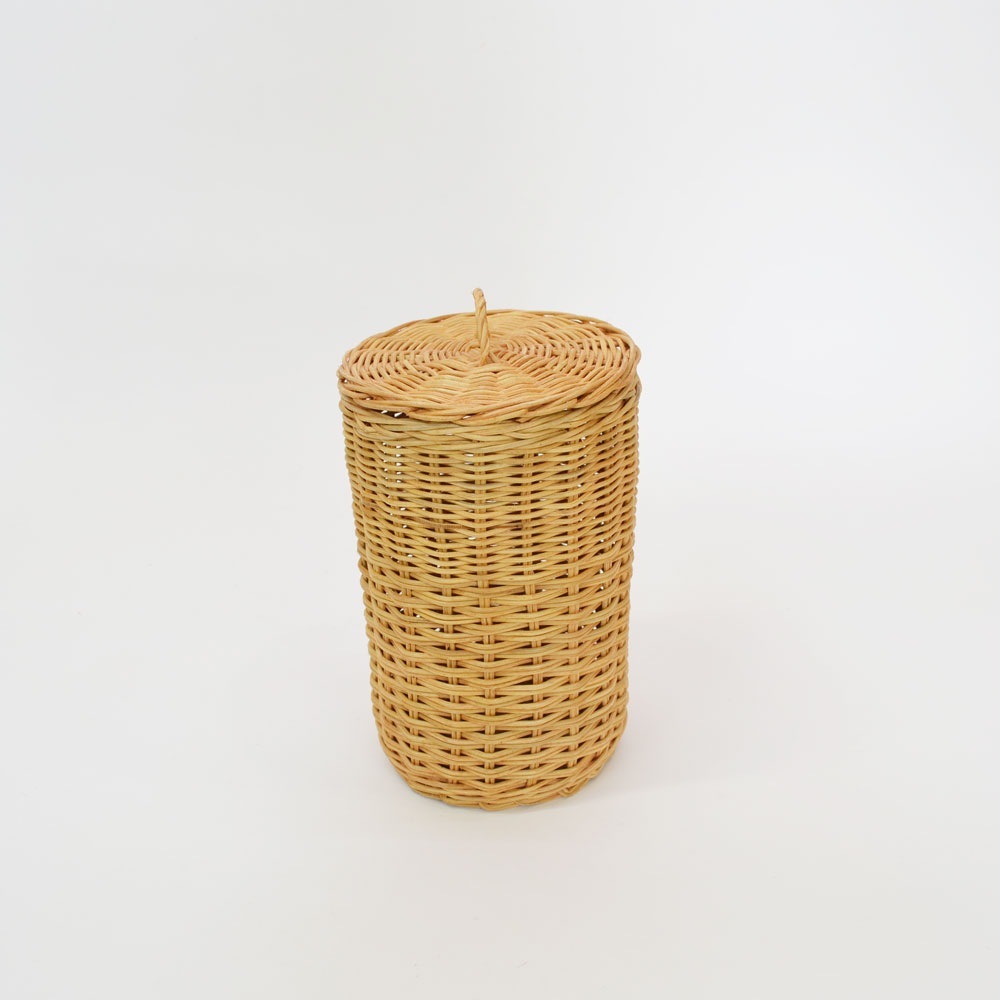 �饿������������ �Х����å� �ۤ��� �ե��� ��Ǽ �ڡ��ѡ�