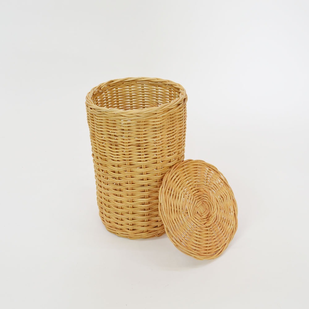 �饿������������ �Х����å� �ۤ��� �ե��� ��Ǽ �ڡ��ѡ�