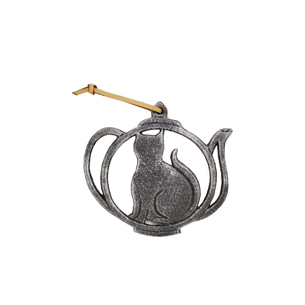 Ŵǭߤ ۷  ɳݤ ɳդ ͤ  ͥ