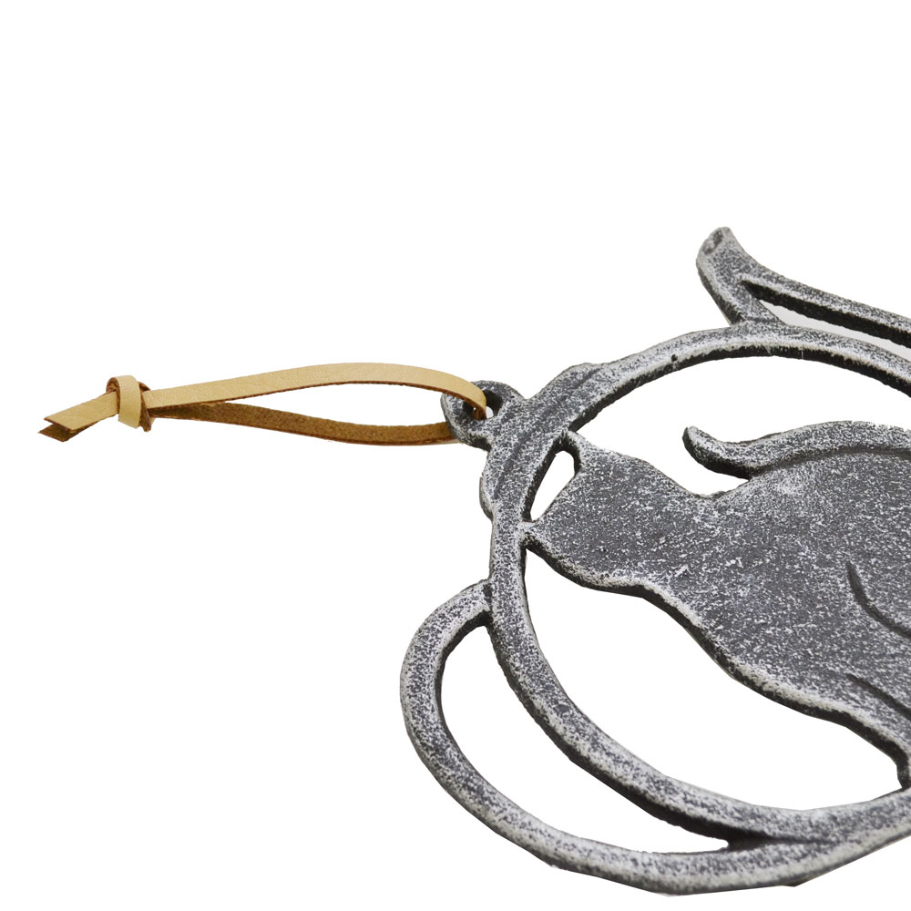 Ŵǭߤ ۷  ɳݤ ɳդ ͤ  ͥ